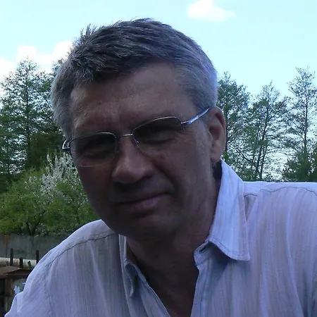 Szent Kristof Panzio Esztergom