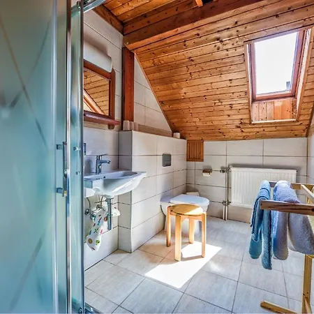 Szent Kristof Panzio Hotel Esztergom