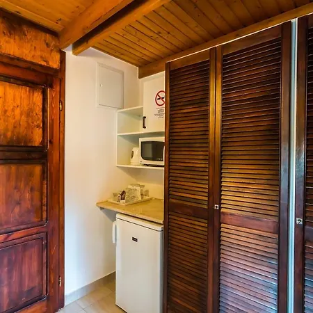 Szent Kristof Panzio Hotel Esztergom