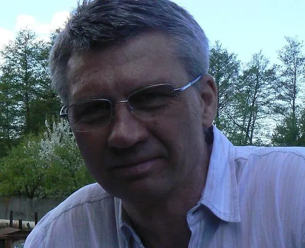 Szent Kristof Panzio Esztergom