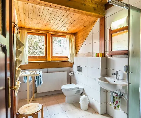 Szent Kristof Panzio Hotel