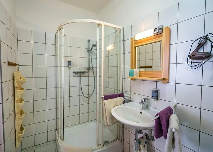 Hotel Szent Kristof Panzio Esztergom